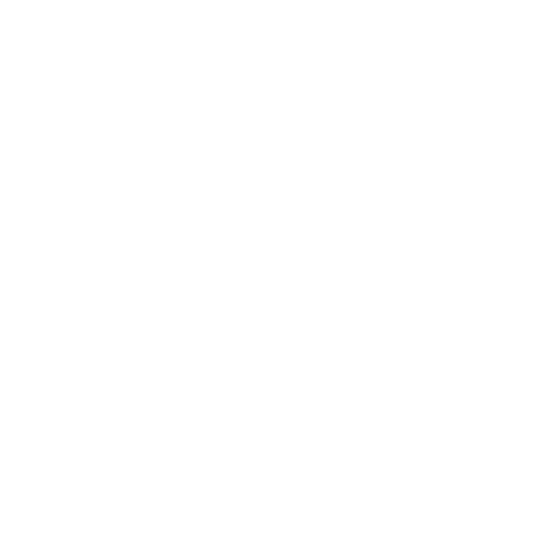 Democracy Out Loud